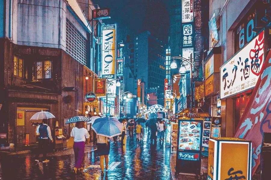 烟台小程序开发：为什么要开发微信小程序？