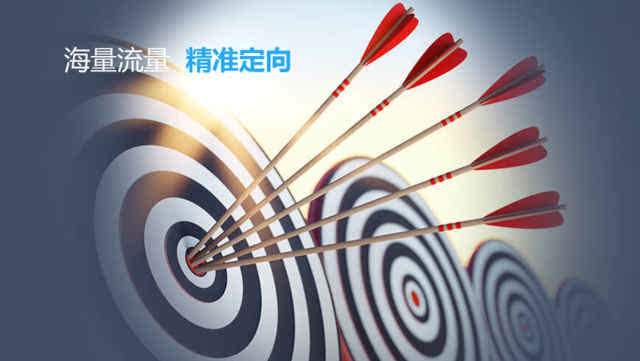 烟台微信朋友圈广告投放技巧